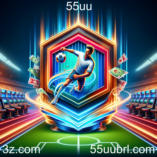 A Revolução dos Jogos de Esportes: Tendências e Impactos